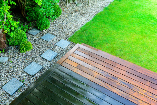 Best House Exterior Washing  in Washington, MO